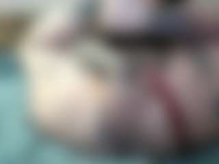 pamelagunns's Live Sex Cam Show