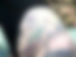 pamelagunns's Live Sex Cam Show