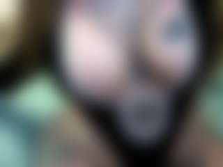 Live cam show with pamelagunns - Lingerie on CamwithHer