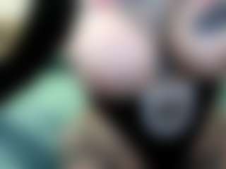 pamelagunns's Live Sex Cam Show