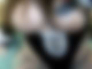 pamelagunns's Live Sex Cam Show