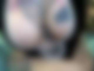 pamelagunns's Live Sex Cam Show