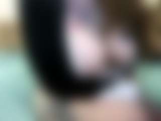 pamelagunns's Live Sex Cam Show