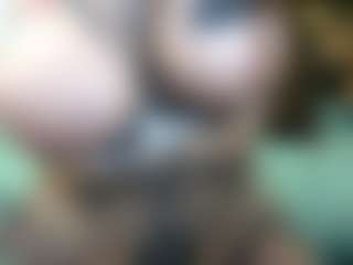 pamelagunns's Live Sex Cam Show