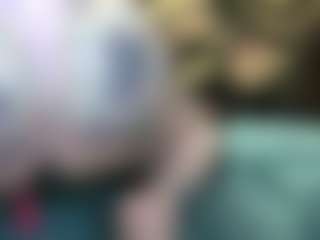 pamelagunns's Live Sex Cam Show