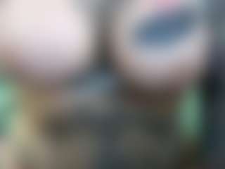 pamelagunns's Live Sex Cam Show