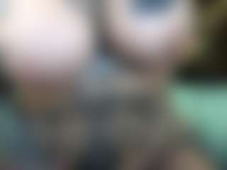 pamelagunns's Live Sex Cam Show
