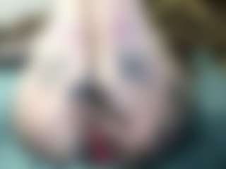 pamelagunns's Live Sex Cam Show