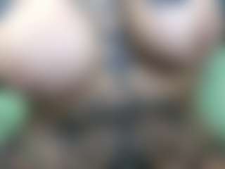 pamelagunns's Live Sex Cam Show