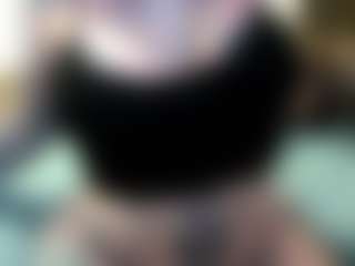 pamelagunns's Live Sex Cam Show