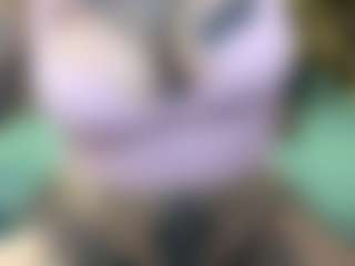 pamelagunns's Live Sex Cam Show
