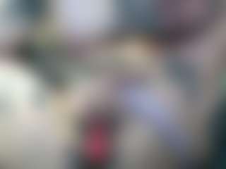 pamelagunns's Live Sex Cam Show