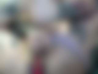pamelagunns's Live Sex Cam Show