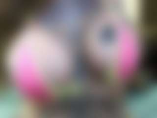 pamelagunns's Live Sex Cam Show