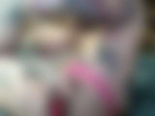 pamelagunns's Live Sex Cam Show