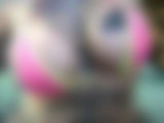 Live cam show with pamelagunns - BBW Mature on CamwithHer