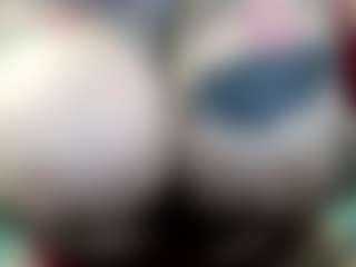 Live cam show with pamelagunns - Pov on Camiplay Live