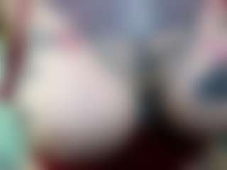 pamelagunns's Live Sex Cam Show