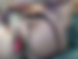 Live cam show with pamelagunns - Pov on liverealitysex.com