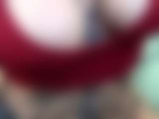pamelagunns's Live Sex Cam Show