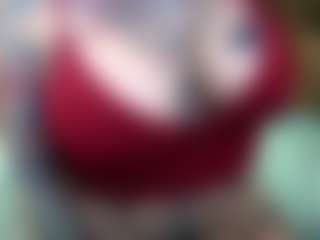 pamelagunns MILF webcam performer live streaming