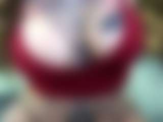 Live cam show with pamelagunns - Curvy on CamwithHer