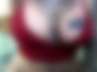 pamelagunns's Live Sex Cam Show