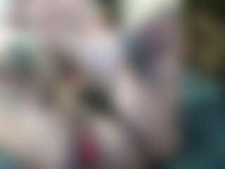 Live cam show with pamelagunns - Mature on Streamer API