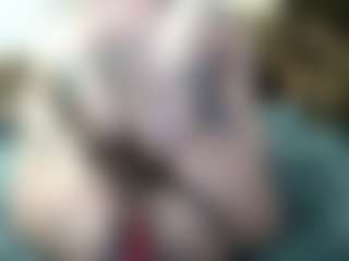 pamelagunns's Live Sex Cam Show
