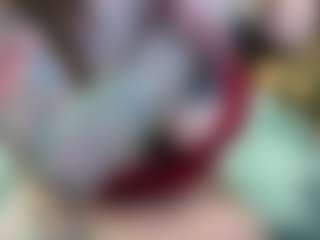 pamelagunns's Live Sex Cam Show