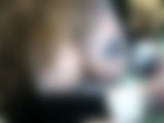 pamelagunns MILF webcam performer live streaming