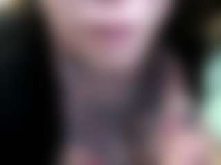 Live cam show with pamelagunns - MILF on Fling VIP Chat
