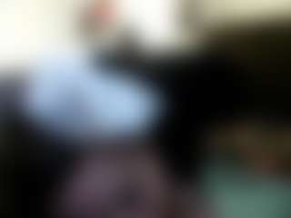 pamelagunns's Live Sex Cam Show