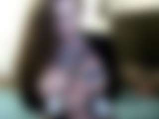 pamelagunns's Live Sex Cam Show