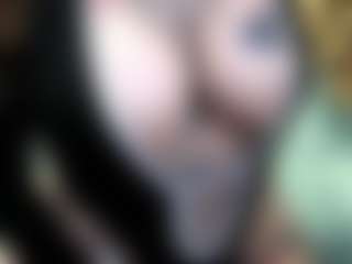 pamelagunns MILF webcam performer live streaming