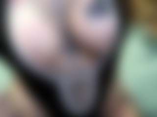 pamelagunns MILF webcam performer live streaming