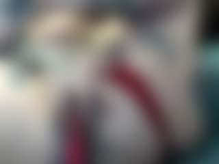 pamelagunns's Live Sex Cam Show