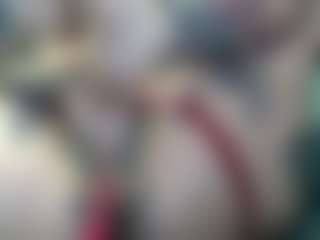 pamelagunns's Live Sex Cam Show