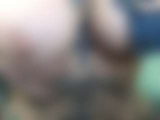 pamelagunns's Live Sex Cam Show