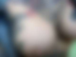 pamelagunns's Live Sex Cam Show