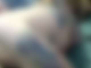 pamelagunns's Live Sex Cam Show