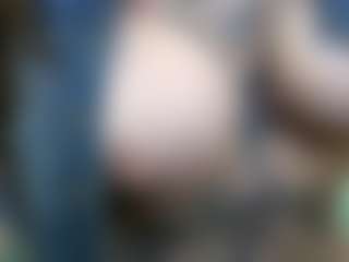 pamelagunns's Live Sex Cam Show