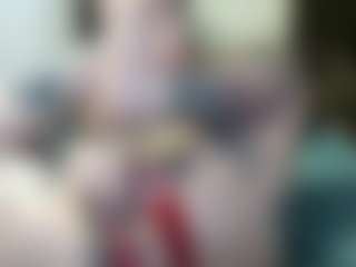 pamelagunns's Live Sex Cam Show