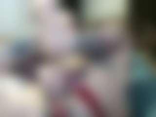 pamelagunns's Live Sex Cam Show