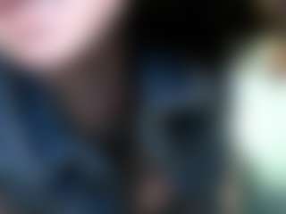 Live cam show with pamelagunns - Mature on Soda Cam