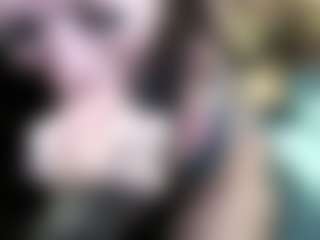 pamelagunns's Live Sex Cam Show