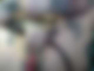 Live cam show with pamelagunns - Middle Aged on Streamer API