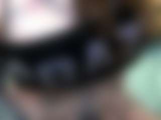 pamelagunns MILF webcam performer live streaming