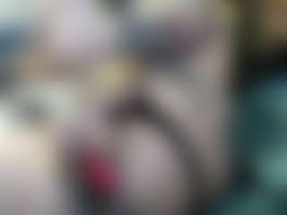 pamelagunns's Live Sex Cam Show