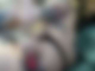 pamelagunns's Live Sex Cam Show